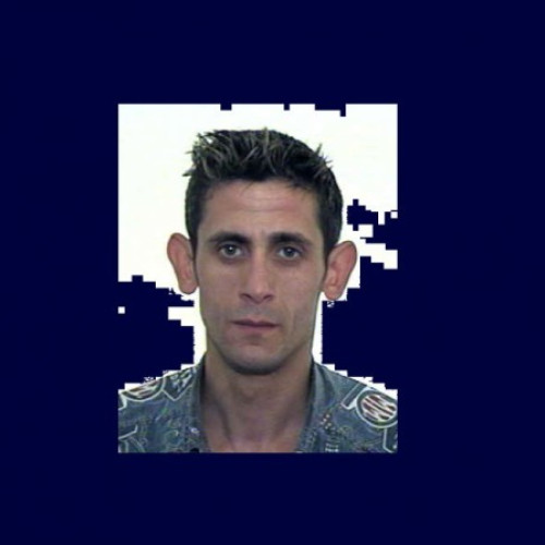 Un deținut evadat din Penitenciarul Arad, printre cei mai periculoși prădători sexuali aflați în libertate: Alin Pintea Rezmiveș