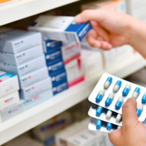 Avertisment cu privire la creșterea costurilor pentru peste 10 milioane de pacienți din cauza noilor modificări legislative