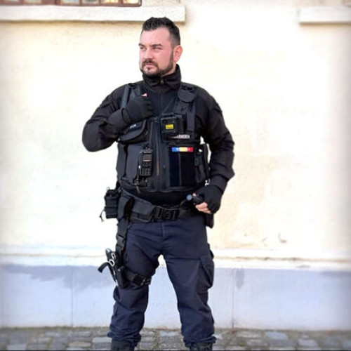 <|-- Rewritten news article --|>