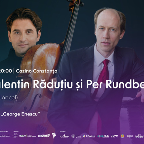cazinoul constanța devine scena pentru concerte de patrimoniu