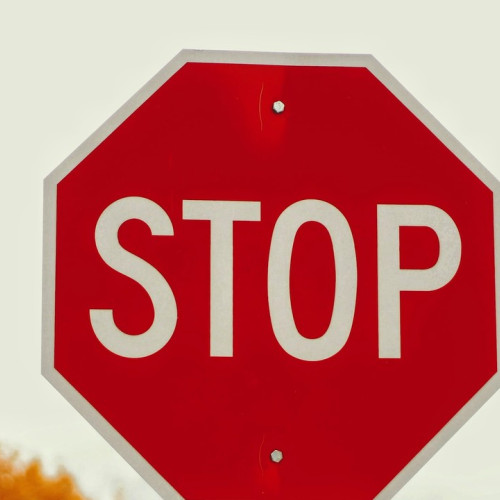 accident rutier în Baratca