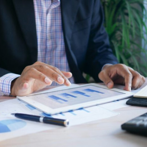 importanța asigurării de răspundere profesională în domeniul IT