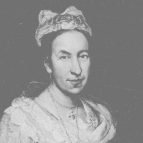 tablou furat de nazisti, dispărut și reapărut în Argentina după 80 de ani