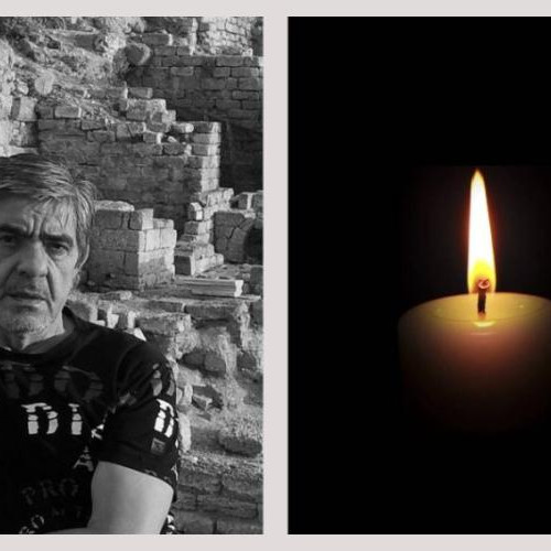 A murit fostul portar Daniel Ariciu, campion național cu FC Argeș