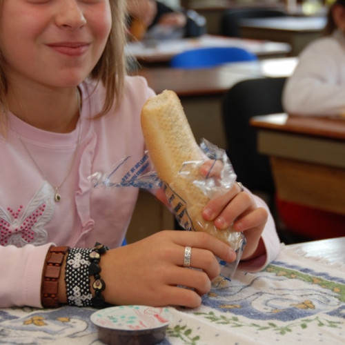 Consiliul județean Sibiu își asumă responsabilitatea pentru programul școlar, în ciuda nemulțumirilor primăriilor