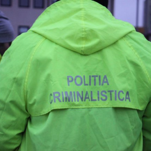 botosănean decedat în urma unui accident pe șantierul din suceava