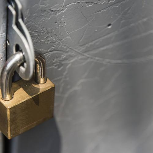 Sindicatul SCOR anunță proteste împotriva deciziilor Guvernului privind primăriile