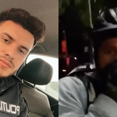 Un incident din București a stârnit reacții puternice la nivel național