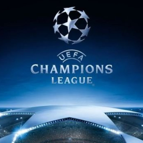 UEFA schimbă ora de începere a finalei Ligii Campionilor pentru 2026