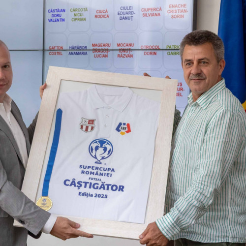 proiect de finanțare pentru sport la galați aprobat de consiliul local