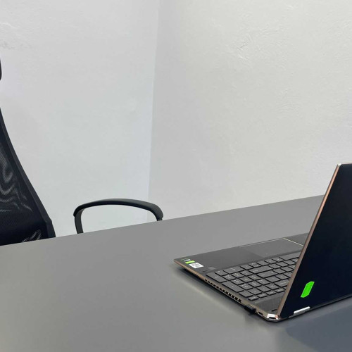 Greva la primăriile de comune și orașe anunțată de sindicatul funcționarilor