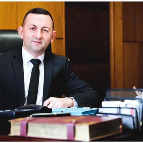 newă fabrică în Rovinari, primele autorizări pentru construcție