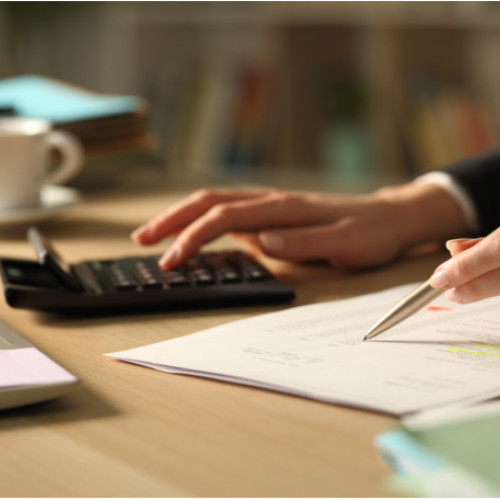 Creștere a plafonului de scutire de TVA pentru întreprinderile mici în România