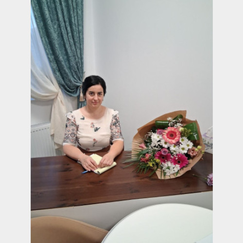 biblioteca judeteana din oradea isi redeschide portile dupa modernizare