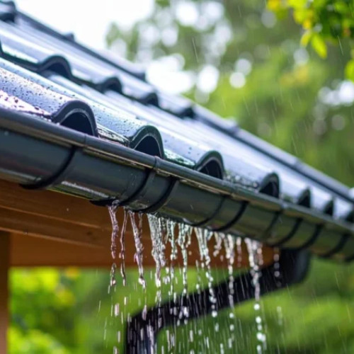 facturi mari pentru apa meteorica în buzău și ramnicu sarat în prima jumătate a anului 2025