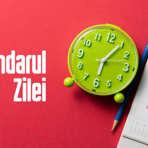 Muzeul Județean Buzău vă întâmpină cu expoziții interesante în weekend