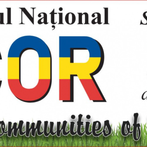 protest al angajaților din primării în județul Botoșani