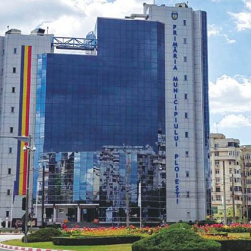 Tânăr rănit într-un accident rutier în Prahova