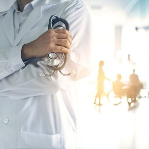 Medicii specialiști din cabinetele private și ambulatorii sunt nemulțumiți de lipsa de respect față de angajamentele guvernului privind creșterea valorii punctului per serviciu medical