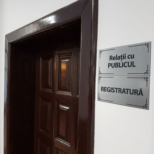 Pachet de măsuri care afectează autoritățile locale, criticate de Sindicatul SCOR