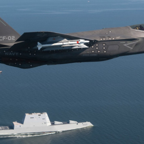 Maduro: nicio șansă ca Statele Unite să invadeze Venezuela