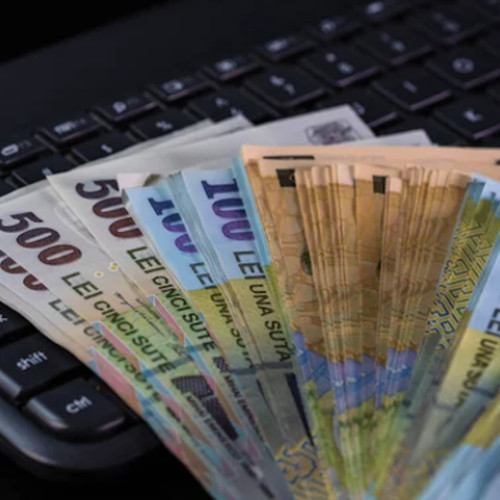 riscuri pentru stabilitatea bugetară în primele șapte luni ale anului 2025