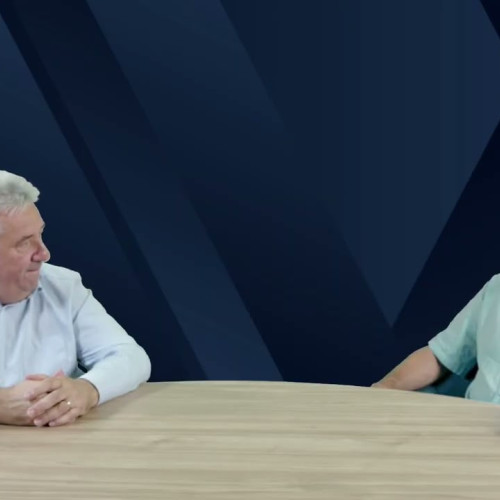 Primarul Sorin Taus propune o reformă majoră în administrația românească