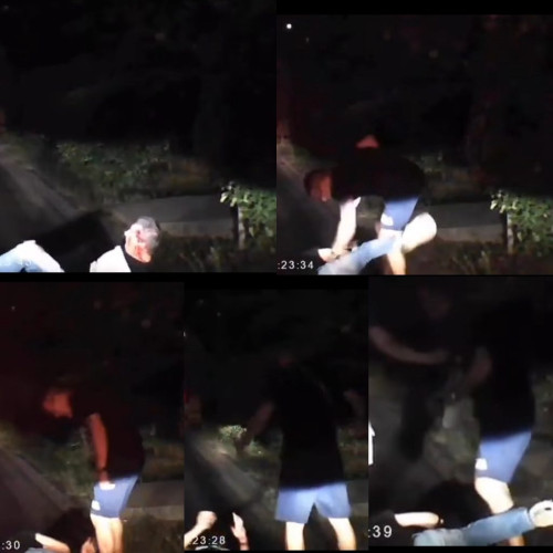 incidente violente in timisoara: sofer de uber batut cu cruzime de un client