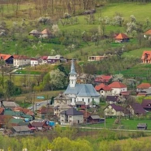 festivalul comunei Copalnic-Măgurele în centrul atenției în weekend