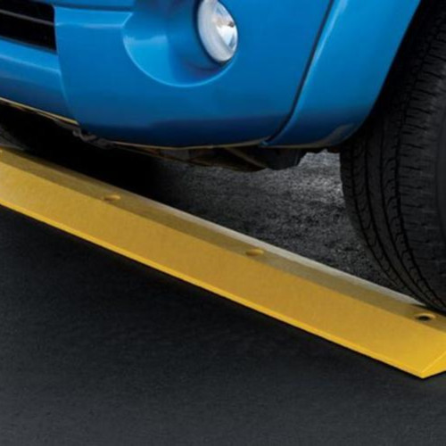 Probleme de siguranță rutieră pe strada Fabricii din Cluj