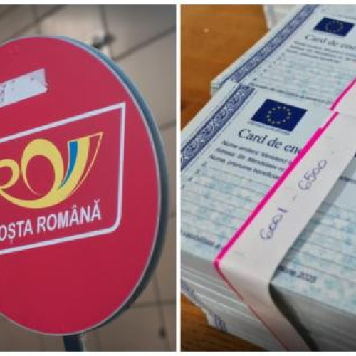 sprijin pentru persoanele vulnerabile din cluj pentru lunile iulie și august 2025