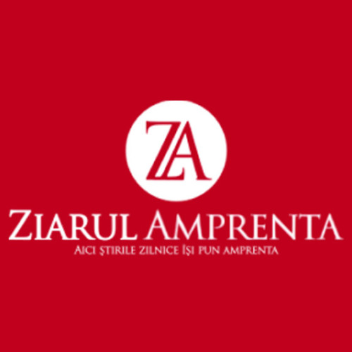 proiecte de dezvoltare și investiții aprobate pentru medgidia în sesiunea din august