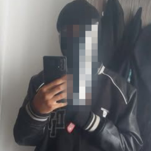 titlu: tânăr extremist urmărit după atac pe stradă în românia