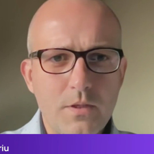 Europa și lumea, în fața unei noi paradigme geopolitice, afirmă experți