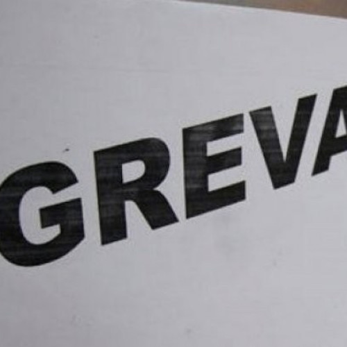 angajații din primării intră în grevă pe termen nelimitat după negocieri eșuate