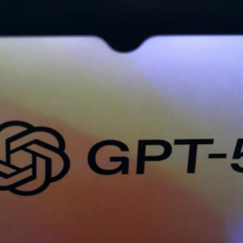 proces in California impotriva openai pentru influenta asupra adolescentului de 16 ani