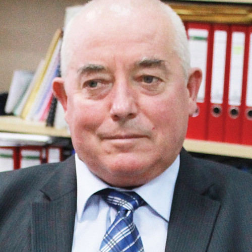 Univeristatea „Ștefan cel Mare” din Suceava își manifestă regretul pentru trecerea în neființă a profesorului Gheorghe Gutt