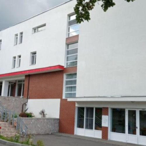 Deschiderea unui cabinet de medicină internă la Cluj pentru a facilita accesul la servicii medicale de specialitate