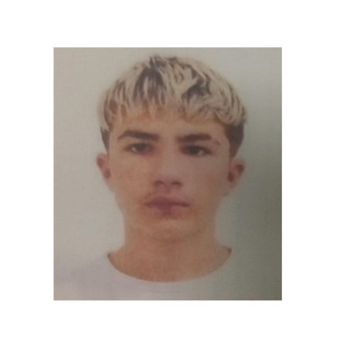 Tinerem dispărut din centru de plasament după plecare voluntară