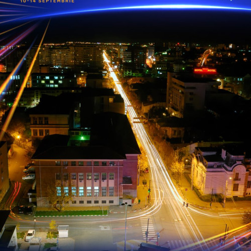 turul româniei la ciclism revine la pitesti după 2007