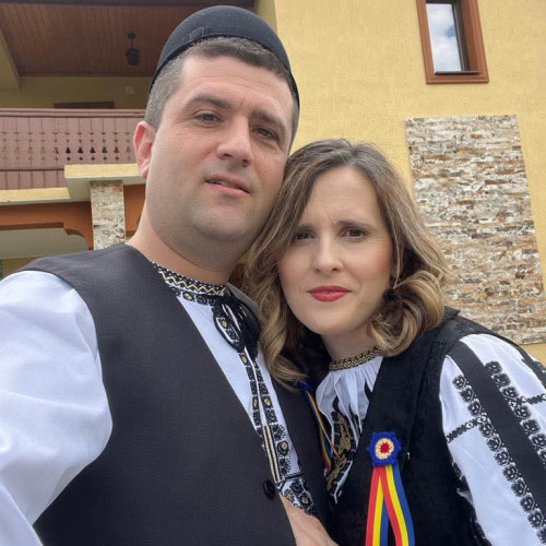 numire controversată la spitalul județean din Târgu Jiu