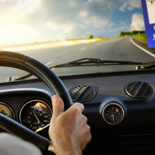 Modificări ale tarifelor pentru rovinietă pentru autoturisme începând cu 1 septembrie 2025