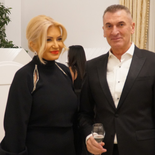 județul botoșani are un nou produs tradițional înregistrat în registrul național al produselor tradiționale românești