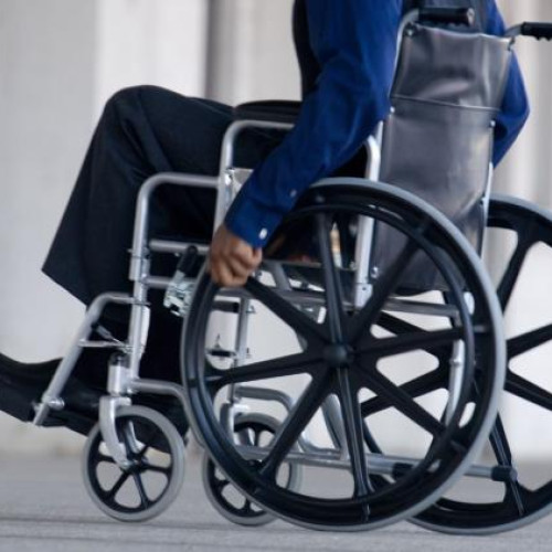 proiect de dezinstitutionalizare în județul Cluj pentru integrarea persoanelor cu dizabilități