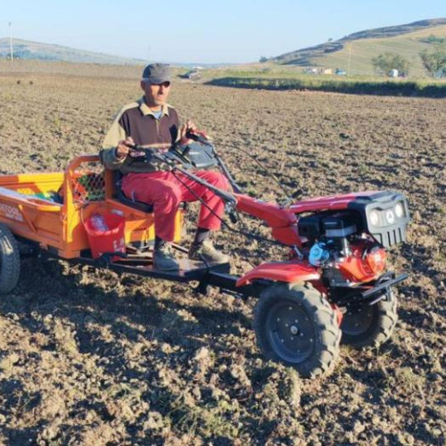 Lucrări importante la Lacul 4 din Campenesti pentru protejarea mediului și bunăstarea comunității