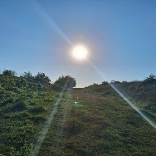 Prognoza meteo pentru ultima lună a toamnei în România