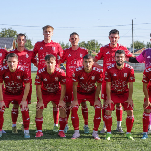 Sporting Liesti a reușit calificarea în grupele Cupei României, o performanță dificilă pentru o echipă din Liga a III-a. Conform site-ului viata-libera.ro, formația din Liesti a obținut rezultate bune în faza eliminatorie, învingând Unirea Branistea cu 3-1, Viitorul Onesti cu 2-1 și CS Afumati cu 2-1. Echipa a demonstrat că a folosit eficient perioada pregătitoare, chiar dacă a fost și un “dus rece” de 0-6 cu CSM Adjud, un meci pe care îl consideră ca un punct de învățare.