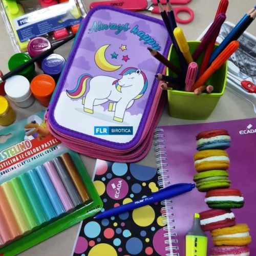 Guvernul prelungește valabilitatea tichetelor educaționale până în 2025