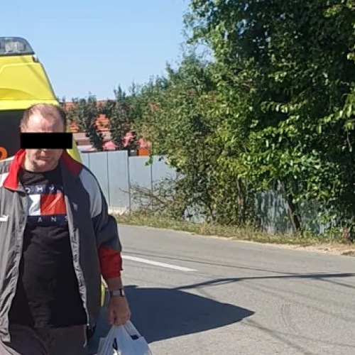 Problema sistemului de sanatate mintala si asistenta sociala in Romania revine in prim-plan