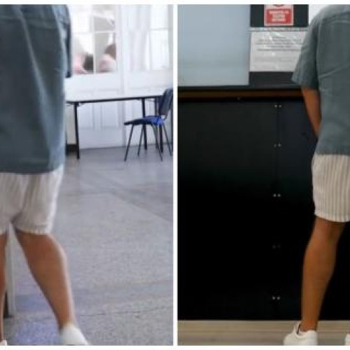 Clujul devine mai prietenos cu animalele de companie